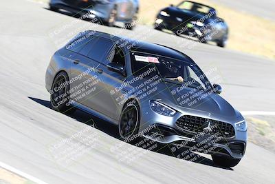 media/Oct-07-2023-Extreme Speed (Sat) [[96db232155]]/5-Blue/session 2 turn 8/